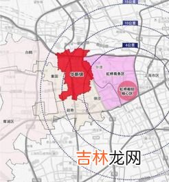 高铁对经济发展新动能的影响,为什么高速铁路能极大地促进社会经济发展?