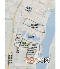高铁对经济发展新动能的影响,为什么高速铁路能极大地促进社会经济发展？