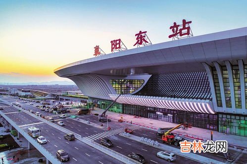 高铁对经济发展新动能的影响,为什么高速铁路能极大地促进社会经济发展？