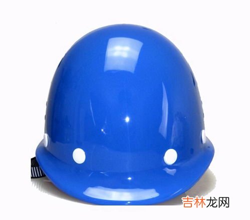 白色安全帽代表什么,工地安全帽颜色代表什么