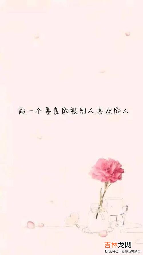 边秋一雁声上一句是啥,月夜忆舍弟的出处是哪里？