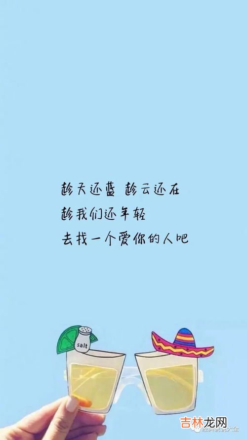 边秋一雁声上一句是啥,月夜忆舍弟的出处是哪里？