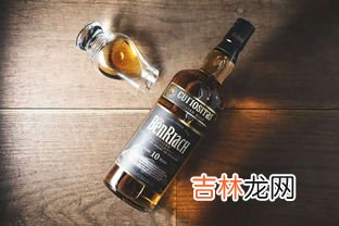 威士忌打开一年还能喝吗,威士忌开了可以放多久?