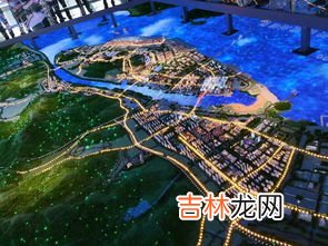 宁波梅山是属于哪个区,宁波北仑梅山乡北纬几度,普陀沈家门街道北纬几度
