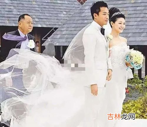 祝愿新人的话,给新人的祝福语