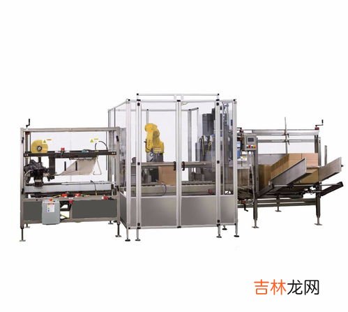 山东玩具装盒机品牌排行榜,中国十大玩具品牌有哪些？