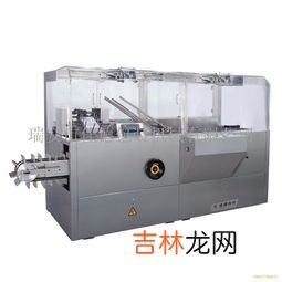 山东玩具装盒机品牌排行榜,中国十大玩具品牌有哪些？