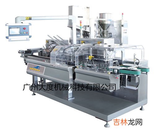 山东玩具装盒机品牌排行榜,中国十大玩具品牌有哪些？