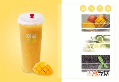 利奈维康是不是真的,我今年18岁身高刚刚160cm，我妈帮我买了钙维康胶囊说能补钙能长高，不知道是不是真的呢？