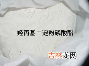 白芸豆作为淀粉阻断剂功效,直接吃白芸豆可以阻断淀粉吸收吗？煮熟吃会不会失效？