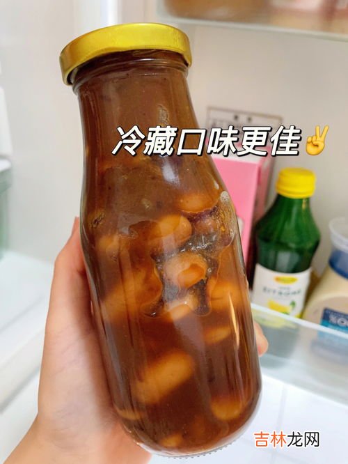 白芸豆作为淀粉阻断剂功效,直接吃白芸豆可以阻断淀粉吸收吗？煮熟吃会不会失效？