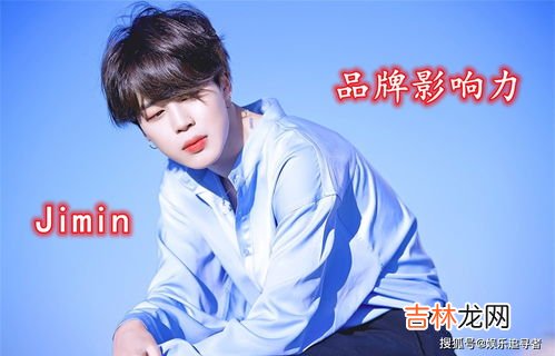 外国人说bts是什么意思,bts mv 外国人看了什么反应