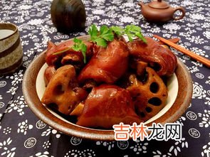 吃猪蹄真的能补充胶原蛋白吗,吃猪蹄究竟能不能补充胶原蛋白?