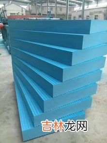 嘉兴抗压挤塑板品牌排行榜,四家挤塑保温板品牌推荐