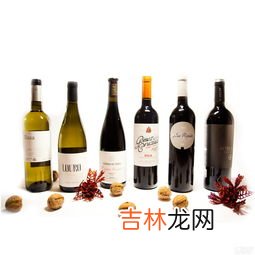 10斤葡萄能酿多少酒,十斤葡萄酒加多少白酒.