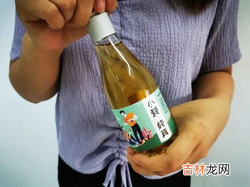 10斤葡萄能酿多少酒,十斤葡萄酒加多少白酒.