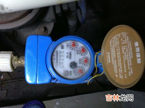 水表冻了没水怎么办,我家的水管冰住了,没水怎么办