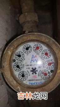 水表冻了没水怎么办,我家的水管冰住了,没水怎么办