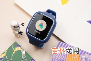 小孩子手表哪个牌子好,什么牌子的儿童手表好,求推荐。