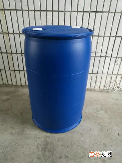 苯酚的用途,有机物苯的用途有哪些?