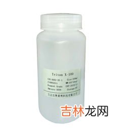 苯酚的用途,有机物苯的用途有哪些?