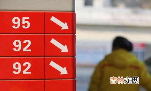 98号汽油适用于什么车,98号汽油适用于什么车