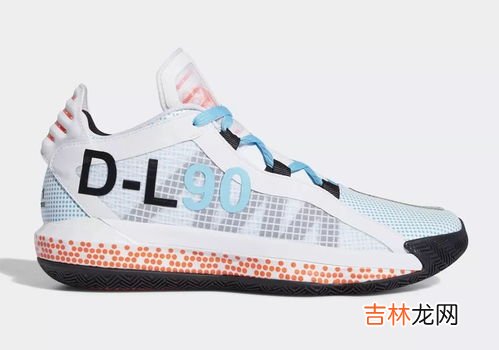 阿迪达斯运动鞋鉴别,如何鉴别真假adidas的运动鞋?