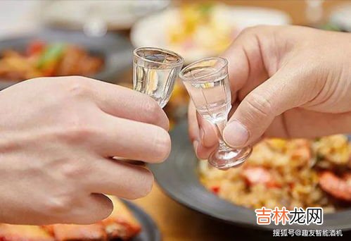 酒是什么味道的,觉得酒好喝的人到底喝到的是什么味道？