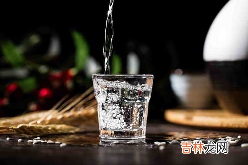 酒是什么味道的,觉得酒好喝的人到底喝到的是什么味道？