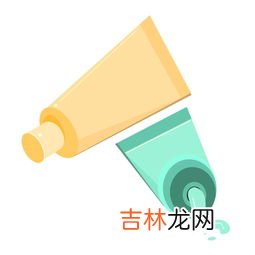 护手霜过期了还能用吗,护手霜过期了还可以用吗 细数护手霜过期了还用的危害