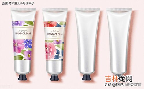 护手霜过期了还能用吗,护手霜过期了还可以用吗 细数护手霜过期了还用的危害