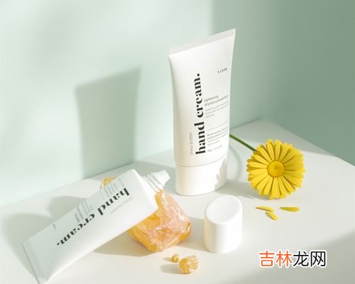 护手霜过期了还能用吗,护手霜过期了还可以用吗 细数护手霜过期了还用的危害