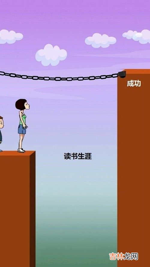 怎样联系自己变成一个有强大的内心,如何让自己内心变得强大起来?