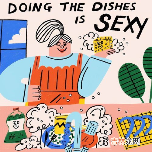 怎样联系自己变成一个有强大的内心,如何让自己内心变得强大起来？