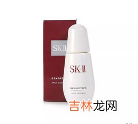 精华水品牌排行榜及价格,2021国产精华液排行榜前十名