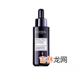 精华水品牌排行榜及价格,2021国产精华液排行榜前十名