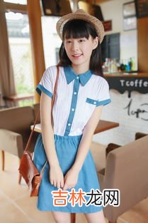 女人适合戴什么牌子的手表,适合女士戴的十大名表