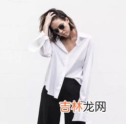 女人适合戴什么牌子的手表,适合女士戴的十大名表