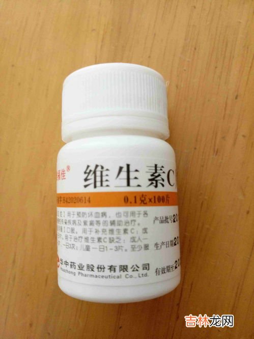 1毫升等于多少克,一毫升等于多少克?
