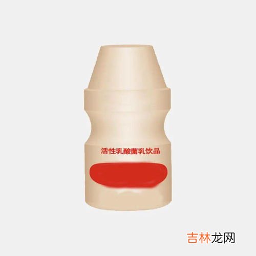 1毫升等于多少克,一毫升等于多少克?