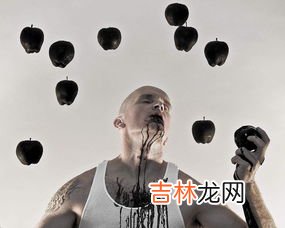 黑色代表什么意义和象征,黑色代表什么？