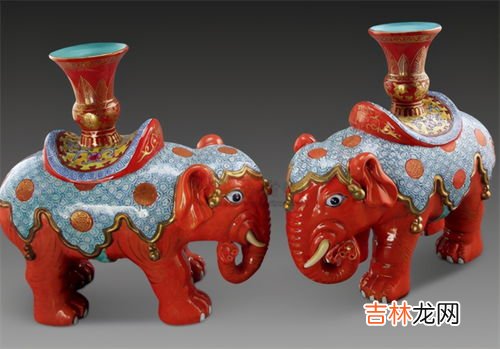 黑色代表什么意义和象征,黑色代表什么？