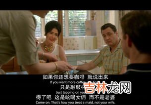 发现老公出轨了该怎么办,发现丈夫出轨该怎么办