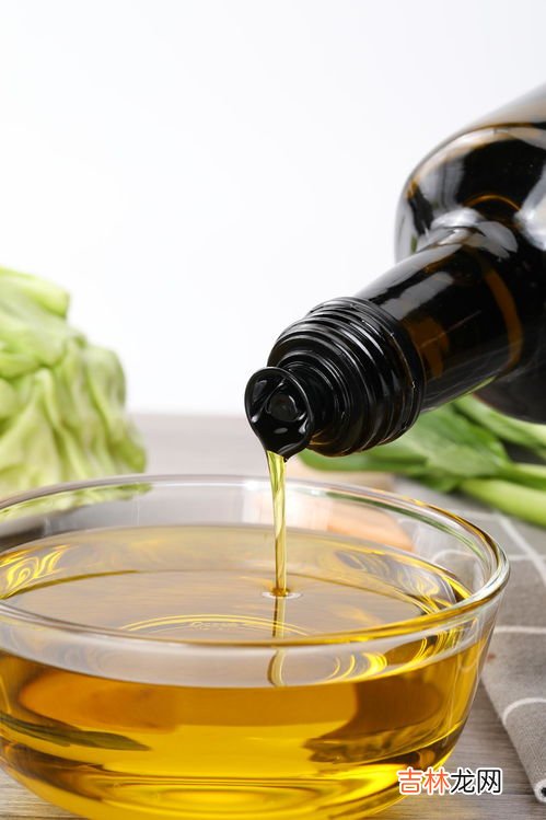 橄榄油抹头发上不洗可以吗,用橄榄油摸头发 ,过后还要洗掉的么?