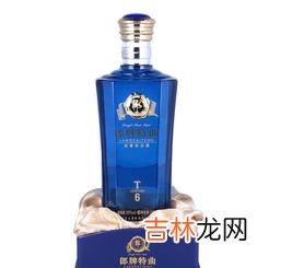 38度白酒可以存放多少年,将38度的白酒存放十年后，还能不能喝？