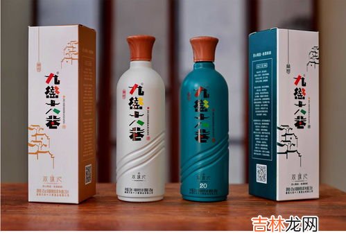 38度白酒可以存放多少年,将38度的白酒存放十年后，还能不能喝？