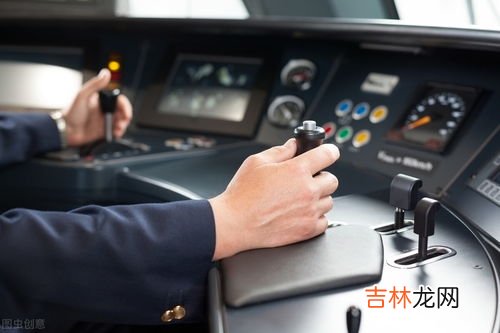 t3出行是什么意思,t3出行是什么意思?