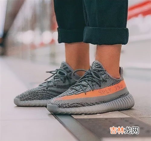 椰子鞋是什么牌子,yeezy是什么牌子？
