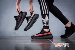 椰子鞋是什么牌子,yeezy是什么牌子？