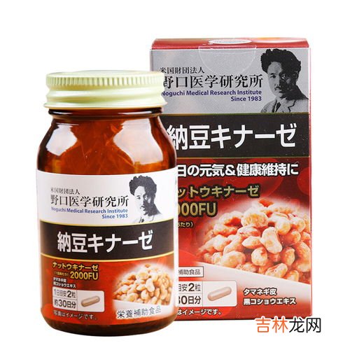 日本纳豆价格,纳豆哪个地方的好吃,多长钱一袋